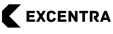 Excentra